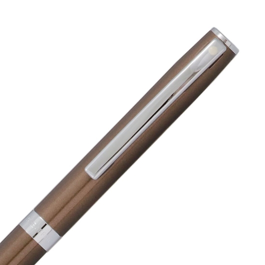 SHEAFFER VF[t@[ TKX ^bNuE {[y N2948051 摜3
