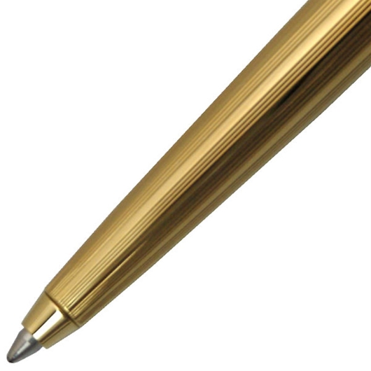 SHEAFFER VF[t@[ TKX Xg[gS[hGTT {[y SAG9474BP N2947451 摜2