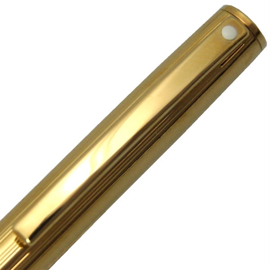 SHEAFFER VF[t@[ TKX Xg[gS[hGTT {[y SAG9474BP N2947451 摜3