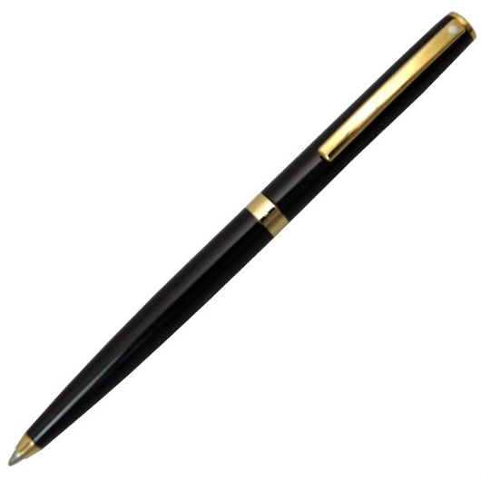 SHEAFFER VF[t@[ TKX OXubNGTT {[y SAG9471BP N2947151 摜1