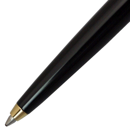 SHEAFFER VF[t@[ TKX OXubNGTT {[y SAG9471BP N2947151 摜2