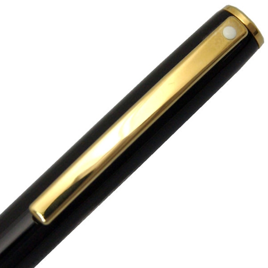 SHEAFFER VF[t@[ TKX OXubNGTT {[y SAG9471BP N2947151 摜3