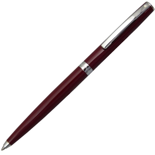 SHEAFFER VF[t@[ TKX ObV[C {[y SAG9476BP 摜1