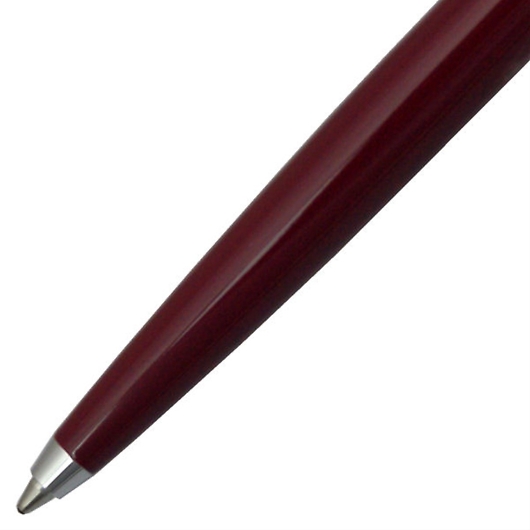 SHEAFFER VF[t@[ TKX ObV[C {[y SAG9476BP N2947651 摜2