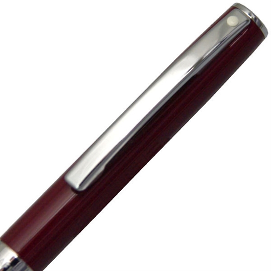 SHEAFFER VF[t@[ TKX ObV[C {[y SAG9476BP N2947651 摜3