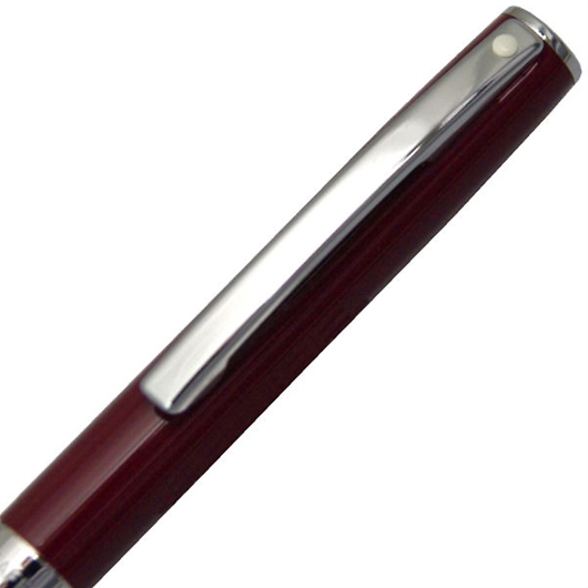 SHEAFFER VF[t@[ TKX ObV[C {[y SAG9476BP 摜3