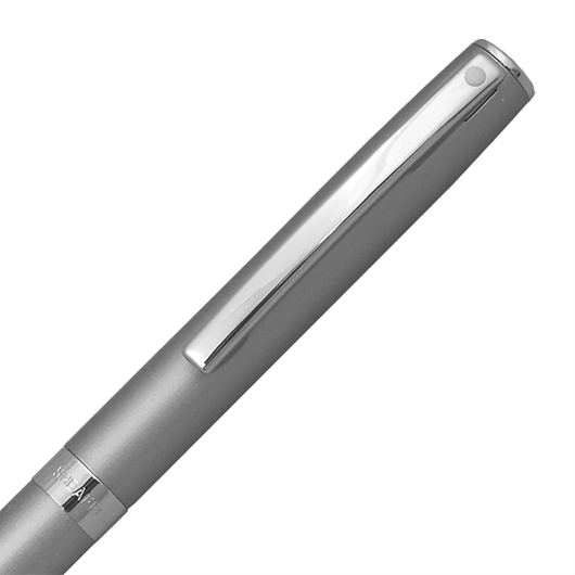 SHEAFFER VF[t@[ TKX ^bNVo[ {[y SAG9477BP N2947751 摜3