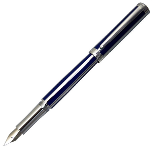 SHEAFFER VF[t@[ CeVeB Eg}XgCv NM y Fi׎j ITS9230PNF 摜1