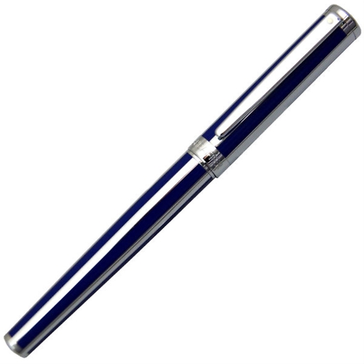 SHEAFFER VF[t@[ CeVeB Eg}XgCv NM y Fi׎j ITS9230PNF 摜2