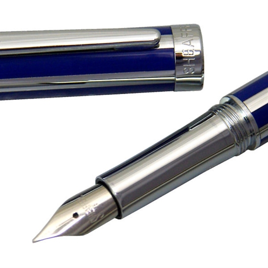 SHEAFFER VF[t@[ CeVeB Eg}XgCv NM y Fi׎j ITS9230PNF 摜3