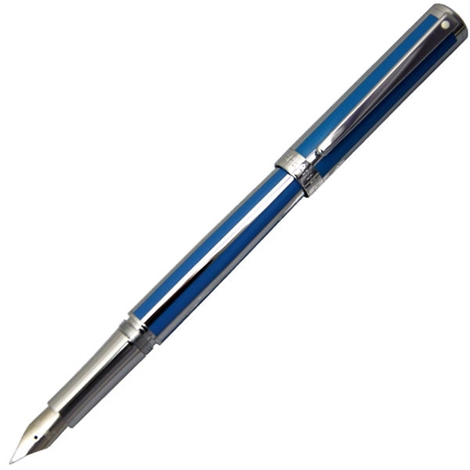 SHEAFFER VF[t@[ CeVeB XJCu[XgCv NM y Mij ITS9231PNM 摜1