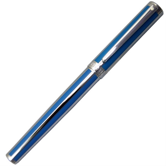 SHEAFFER VF[t@[ CeVeB XJCu[XgCv NM y Mij ITS9231PNM 摜2