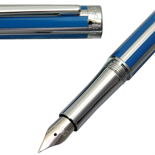 SHEAFFER VF[t@[ CeVeB XJCu[XgCv NM y Mij ITS9231PNM N0923150 摜3