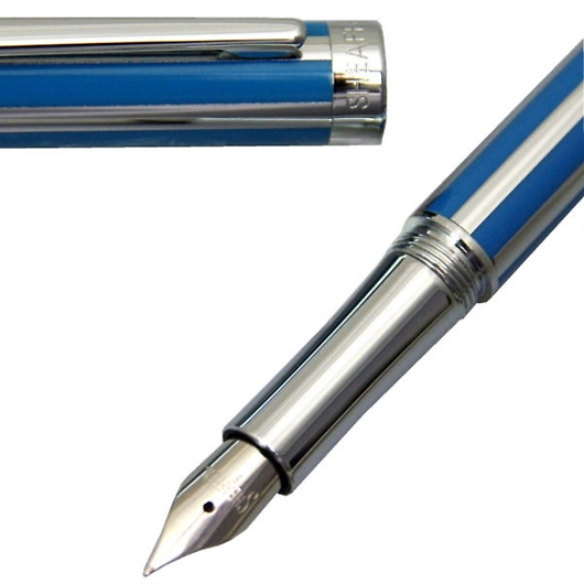 SHEAFFER VF[t@[ CeVeB XJCu[XgCv NM y Mij ITS9231PNM 摜3