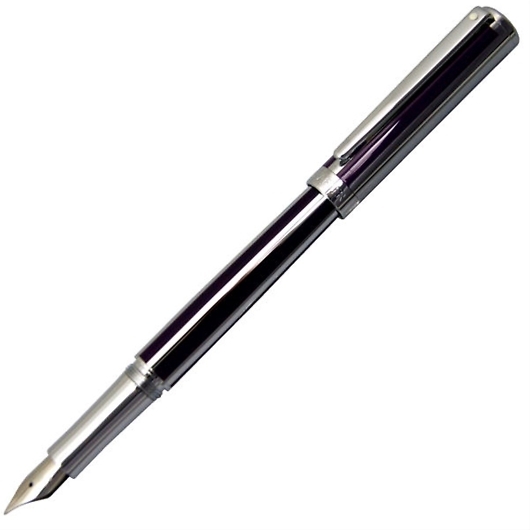 SHEAFFER VF[t@[ CeVeB oCIbgXgCv NM y Fi׎j ITS9232PNF N0923240 摜1