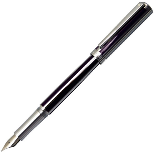 SHEAFFER VF[t@[ CeVeB oCIbgXgCv NM y Fi׎j ITS9232PNF 摜1