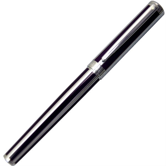 SHEAFFER VF[t@[ CeVeB oCIbgXgCv NM y Fi׎j ITS9232PNF 摜2