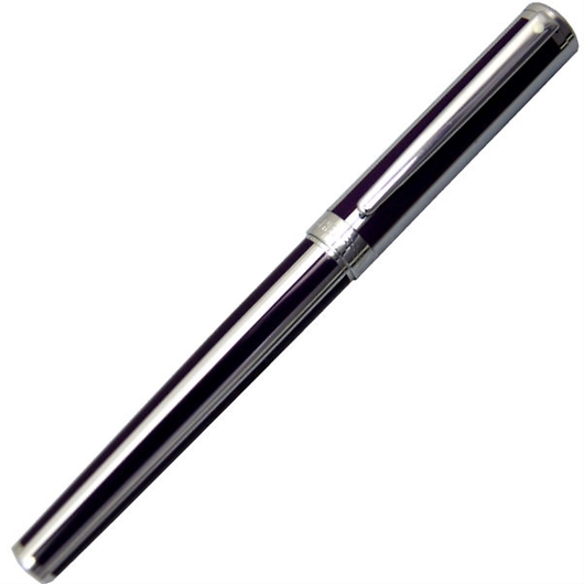 SHEAFFER VF[t@[ CeVeB oCIbgXgCv NM y Mij ITS9232PNM N0923250 摜2
