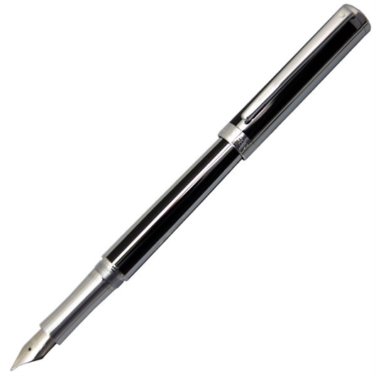 SHEAFFER VF[t@[ CeVeB WFbgubNXgCv NM y Fi׎j ITS9233PNF 摜1