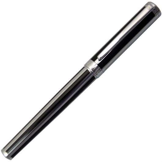 SHEAFFER VF[t@[ CeVeB WFbgubNXgCv NM y Fi׎j ITS9233PNF 摜2