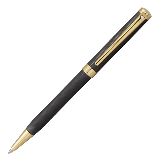 SHEAFFER VF[t@[ CeVeB GOCuh}bgubNGTT {[y N2924251 摜1