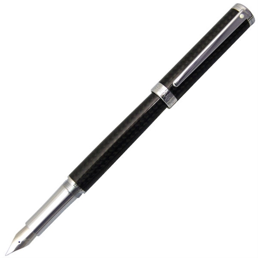 SHEAFFER VF[t@[ CeVeB J[{t@Co[ubN NM y Fi׎j ITS9234PNF N0923440 摜1