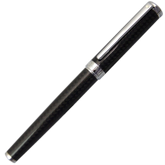 SHEAFFER VF[t@[ CeVeB J[{t@Co[ubN NM y Fi׎j ITS9234PNF N0923440 摜2