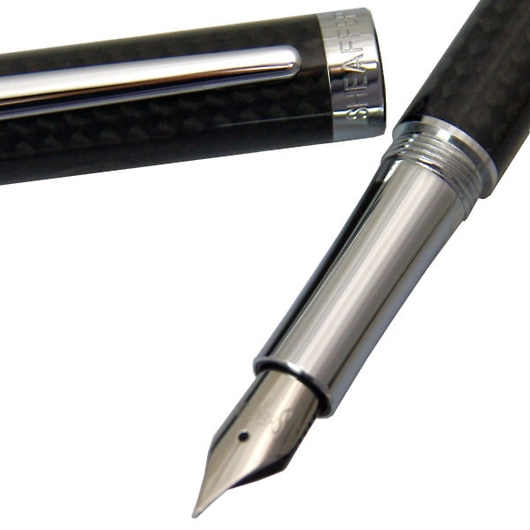 SHEAFFER VF[t@[ CeVeB J[{t@Co[ubN NM y Fi׎j ITS9234PNF N0923440 摜3