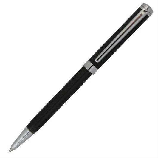 SHEAFFER VF[t@[ CeVeB J[{t@Co[ubN {[y ITS9234BP N2923451 摜1