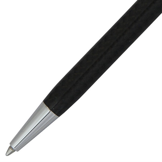 SHEAFFER VF[t@[ CeVeB J[{t@Co[ubN {[y ITS9234BP N2923451 摜2