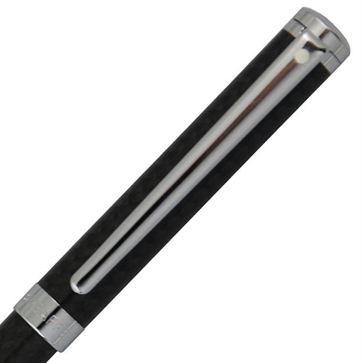 SHEAFFER VF[t@[ CeVeB J[{t@Co[ubN {[y ITS9234BP N2923451 摜3