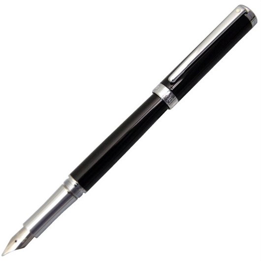 SHEAFFER VF[t@[ CeVeB IjbNXubN NM y Fi׎j ITS9235PNF 摜1