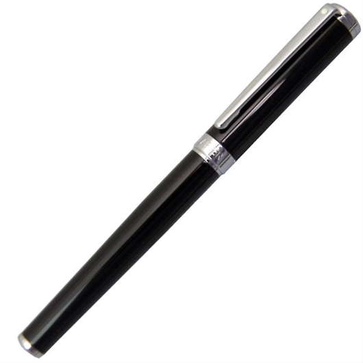 SHEAFFER VF[t@[ CeVeB IjbNXubN NM y Fi׎j ITS9235PNF 摜2