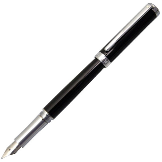 SHEAFFER VF[t@[ CeVeB IjbNXubN NM y Mij ITS9235PNM N0923550 摜1