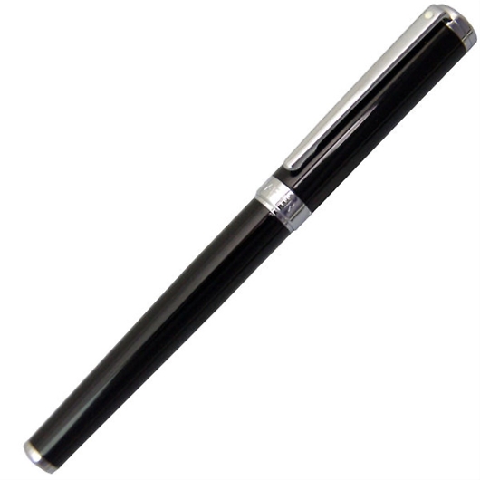 SHEAFFER VF[t@[ CeVeB IjbNXubN NM y Mij ITS9235PNM N0923550 摜2