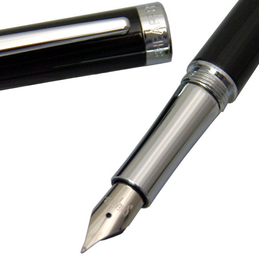 SHEAFFER VF[t@[ CeVeB IjbNXubN NM y Mij ITS9235PNM N0923550 摜3