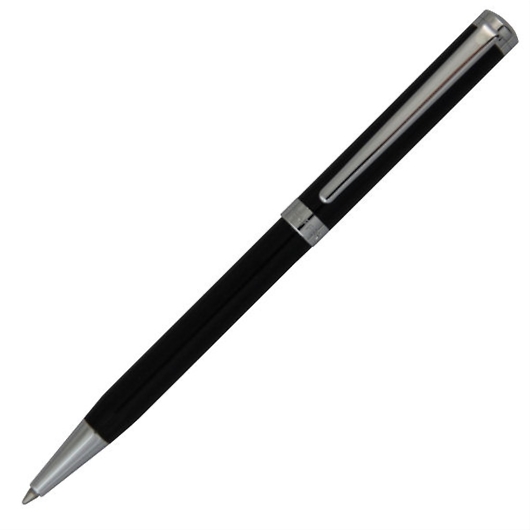 SHEAFFER VF[t@[ CeVeB IjbNXubN {[y ITS9235BP N2923551 摜1