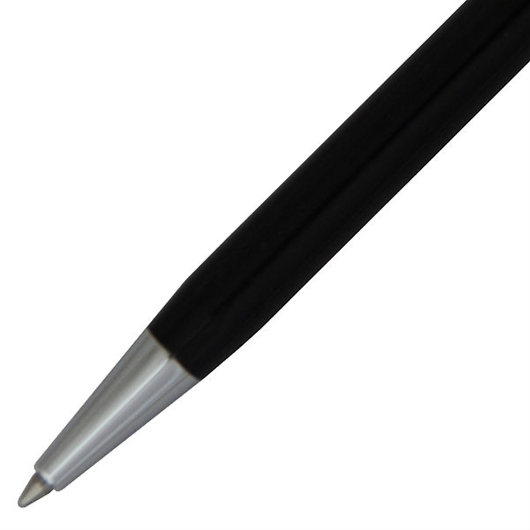 SHEAFFER VF[t@[ CeVeB IjbNXubN {[y ITS9235BP N2923551 摜2