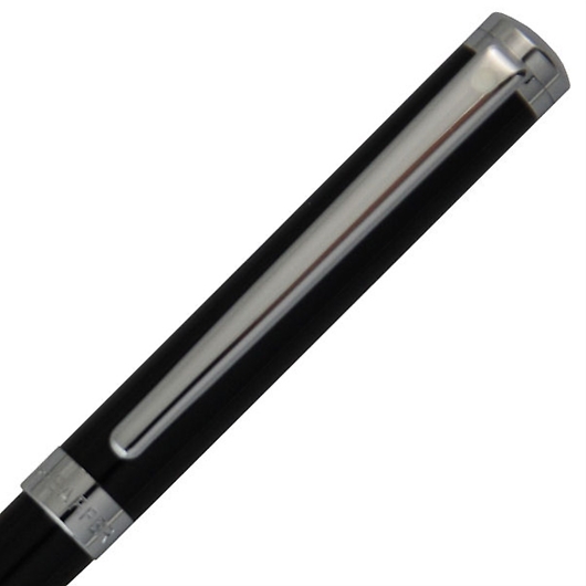 SHEAFFER VF[t@[ CeVeB IjbNXubN {[y ITS9235BP N2923551 摜3