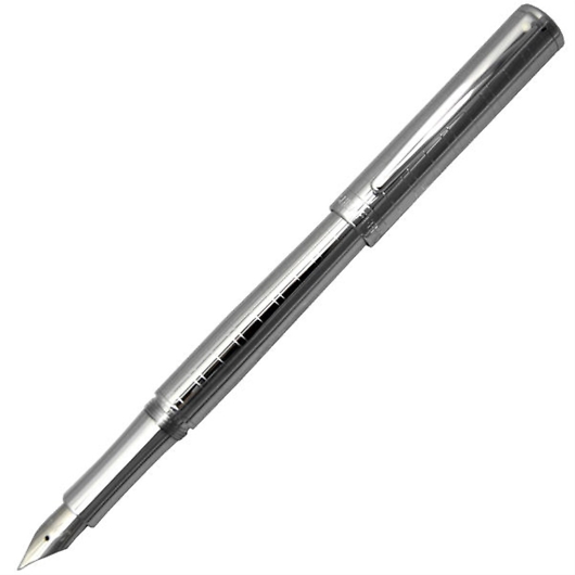 SHEAFFER VF[t@[ CeVeB fB`N[ NM y Fi׎j ITS9237PNF 摜1