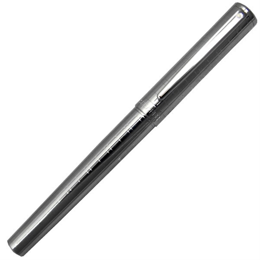 SHEAFFER VF[t@[ CeVeB fB`N[ NM y Fi׎j ITS9237PNF N0923740 摜2