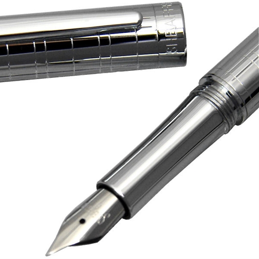 SHEAFFER VF[t@[ CeVeB fB`N[ NM y Fi׎j ITS9237PNF 摜3