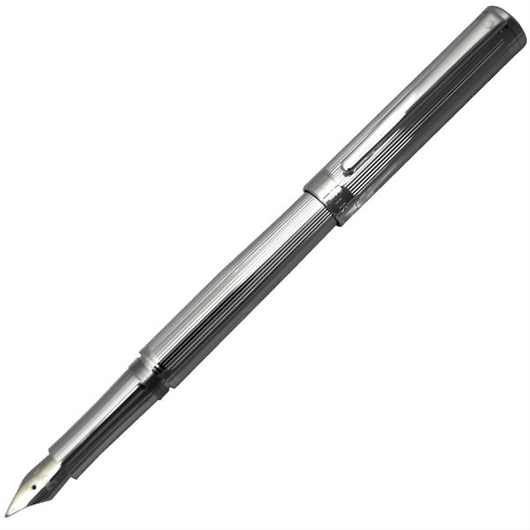 SHEAFFER VF[t@[ CeVeB CN[ NM y Mij ITS9238PNM 摜1