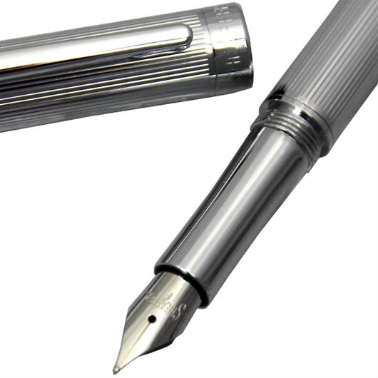 SHEAFFER VF[t@[ CeVeB CN[ NM y Mij ITS9238PNM 摜3