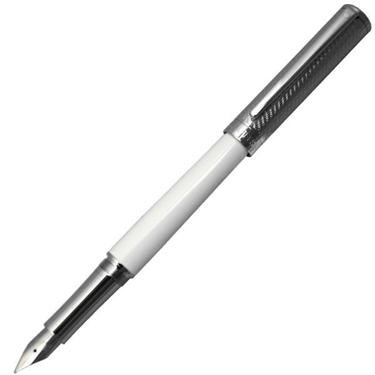 SHEAFFER VF[t@[ CeVeB zCgN[ NM y Mij ITS9240PNM 摜1