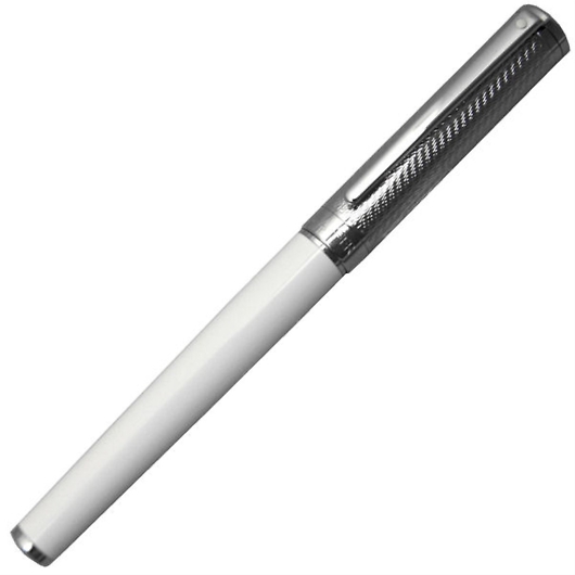 SHEAFFER VF[t@[ CeVeB zCgN[ NM y Mij ITS9240PNM 摜2