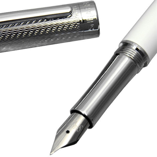 SHEAFFER VF[t@[ CeVeB zCgN[ NM y Mij ITS9240PNM N0924050 摜3