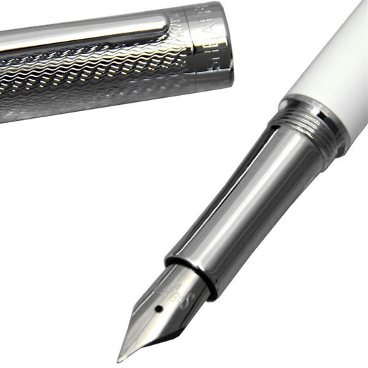 SHEAFFER VF[t@[ CeVeB zCgN[ NM y Mij ITS9240PNM 摜3