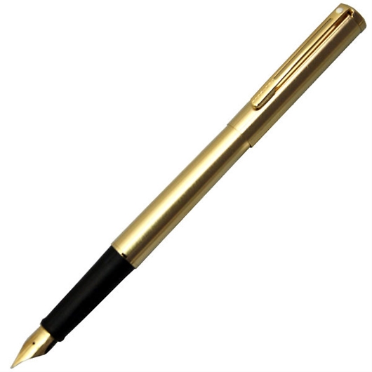 SHEAFFER VF[t@[ AWI ubVgS[h NM y Fi׎j AGIO459PNF 摜1