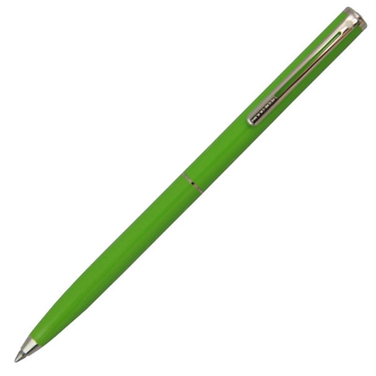 SHEAFFER VF[t@[ AWI O[ {[y AGIO9081BP 摜1